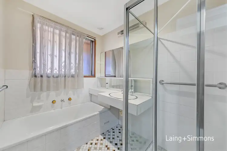 Sixth view of Homely house listing, 3 Derwent Street, Mount Druitt NSW 2770
