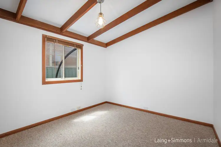 Sixth view of Homely house listing, 54 Donnelly Street, Armidale NSW 2350