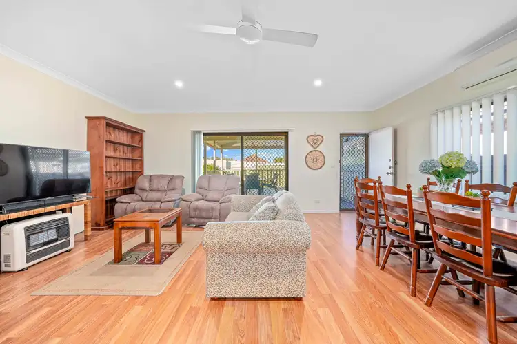 Fifth view of Homely house listing, 197 Woods Road, Yagoona NSW 2199