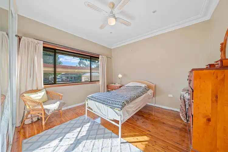 Sixth view of Homely house listing, 197 Woods Road, Yagoona NSW 2199