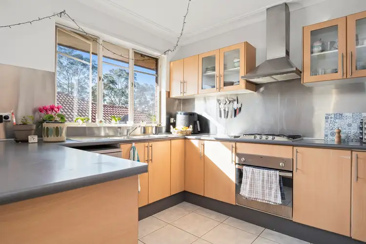 Second view of Homely house listing, 60 Pemberton Street, Parramatta NSW 2150