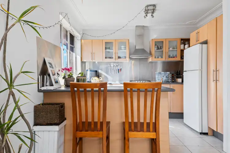 Third view of Homely house listing, 60 Pemberton Street, Parramatta NSW 2150