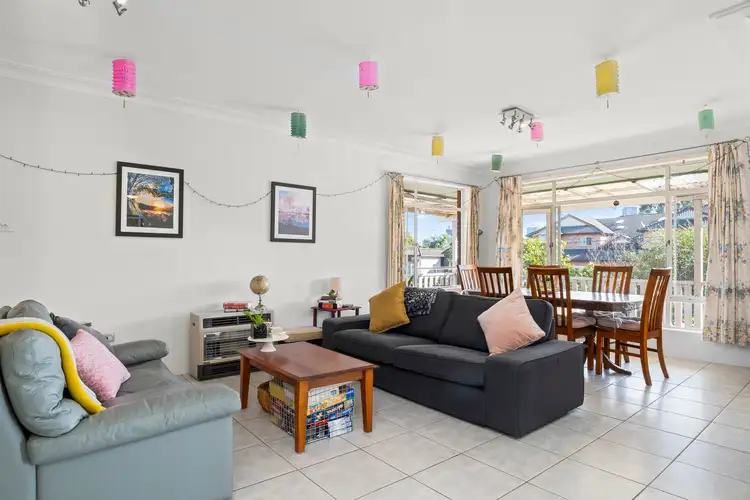 Fifth view of Homely house listing, 60 Pemberton Street, Parramatta NSW 2150