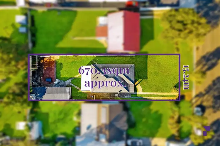 Second view of Homely house listing, 151 Belar Avenue, Villawood NSW 2163