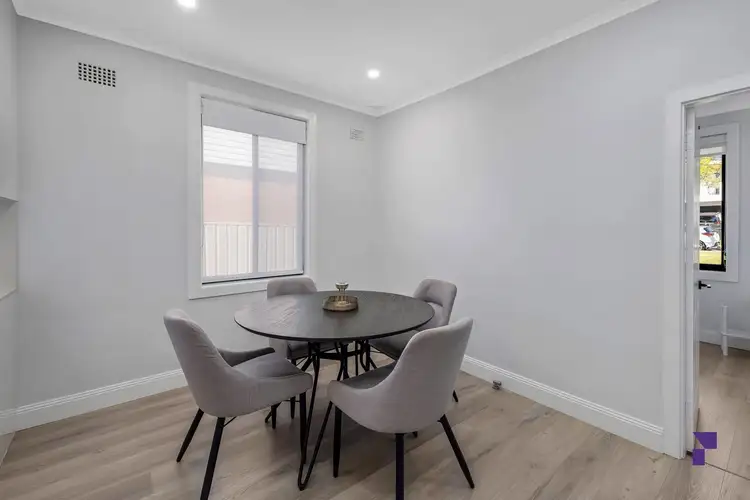 Sixth view of Homely house listing, 151 Belar Avenue, Villawood NSW 2163