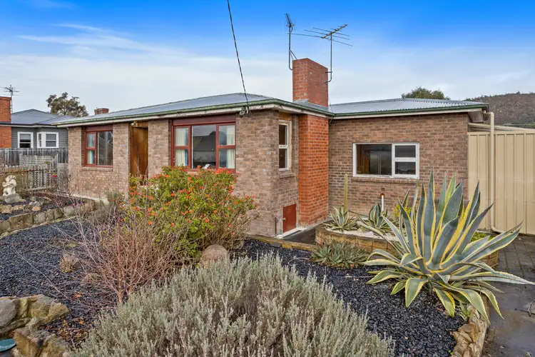 Second view of Homely house listing, 7 Torpy Avenue, Snug TAS 7054