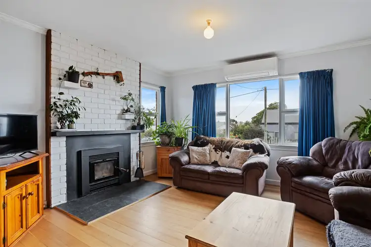 Third view of Homely house listing, 7 Torpy Avenue, Snug TAS 7054