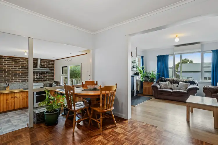 Fourth view of Homely house listing, 7 Torpy Avenue, Snug TAS 7054