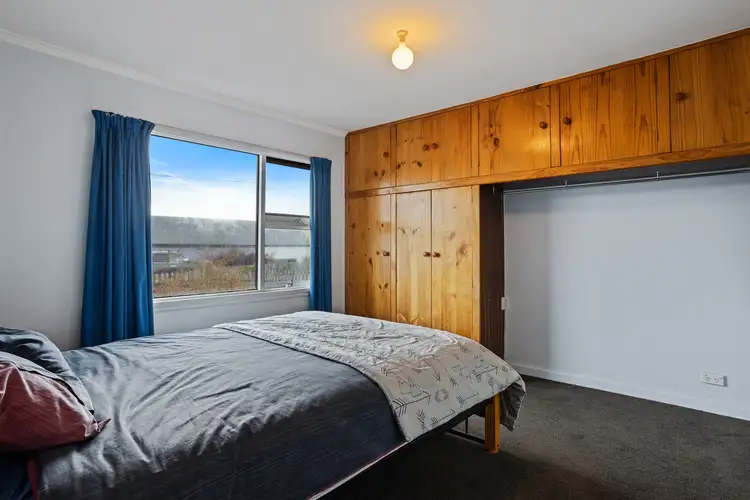 Fifth view of Homely house listing, 7 Torpy Avenue, Snug TAS 7054