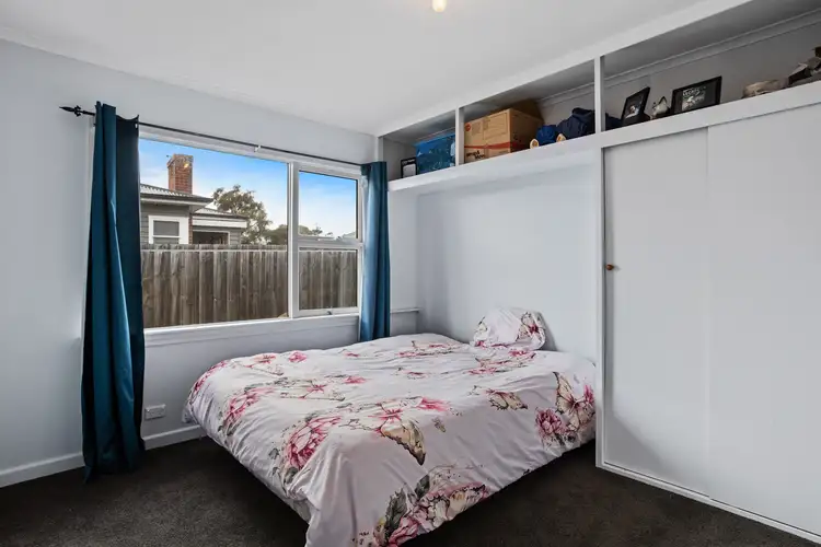 Sixth view of Homely house listing, 7 Torpy Avenue, Snug TAS 7054