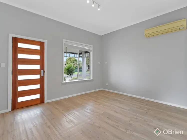 Fifth view of Homely house listing, 21 Dudley Street, South Dudley VIC 3995