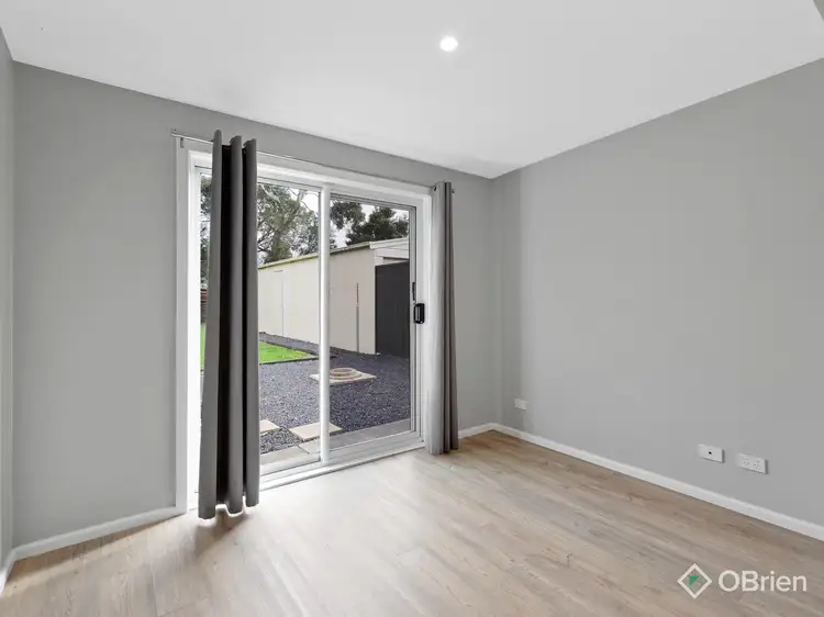 Sixth view of Homely house listing, 21 Dudley Street, South Dudley VIC 3995