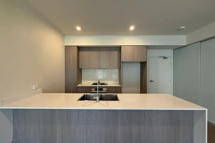 Third view of Homely unit listing, D208/17 Hanna Street, Potts Hill NSW 2143