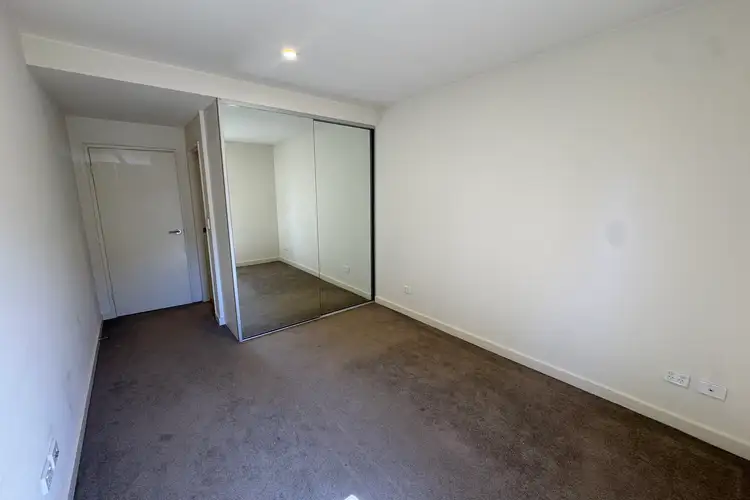 Fourth view of Homely unit listing, DG03/17 Hanna Street, Potts Hill NSW 2143