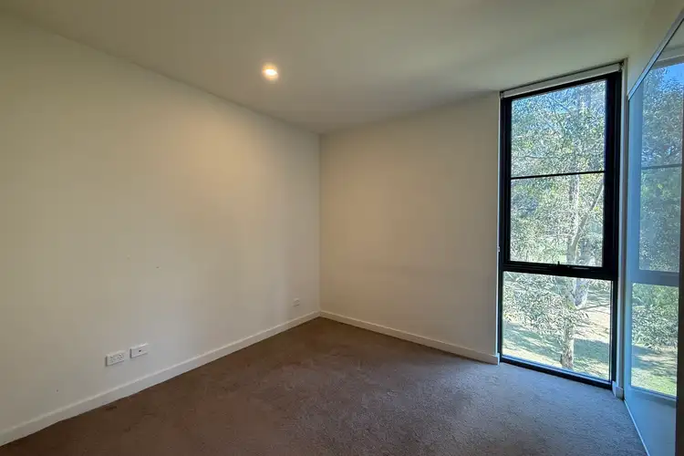 Fifth view of Homely unit listing, D208/17 Hanna Street, Potts Hill NSW 2143