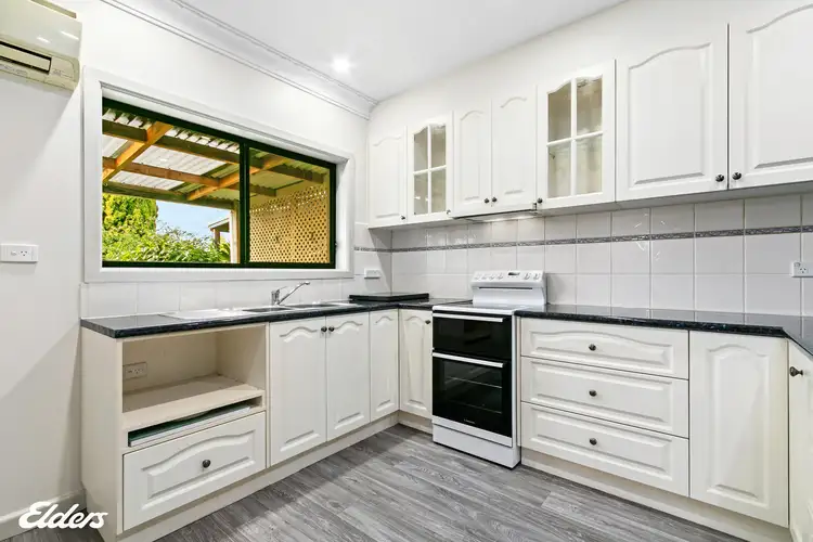 Fourth view of Homely unit listing, 1/3 Commercial Street, Yarram VIC 3971