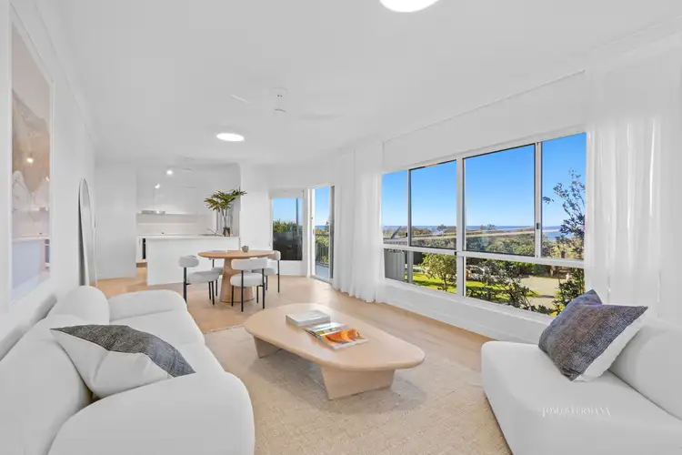 5/43 Lorikeet Drive, Peregian Beach QLD 4573