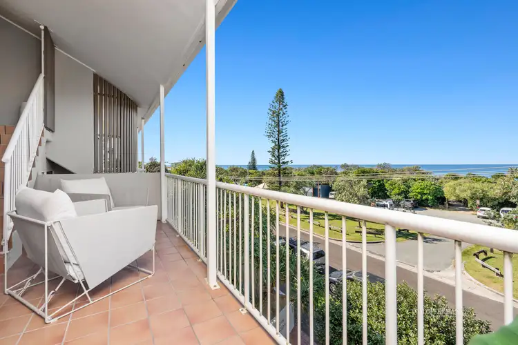 Fifth view of Homely unit listing, 5/43 Lorikeet Drive, Peregian Beach QLD 4573