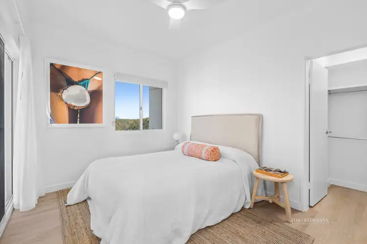 Sixth view of Homely unit listing, 5/43 Lorikeet Drive, Peregian Beach QLD 4573