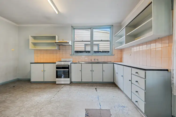 Second view of Homely house listing, 100 Darebin Road, Northcote VIC 3070