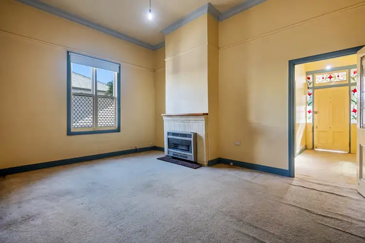 Third view of Homely house listing, 100 Darebin Road, Northcote VIC 3070