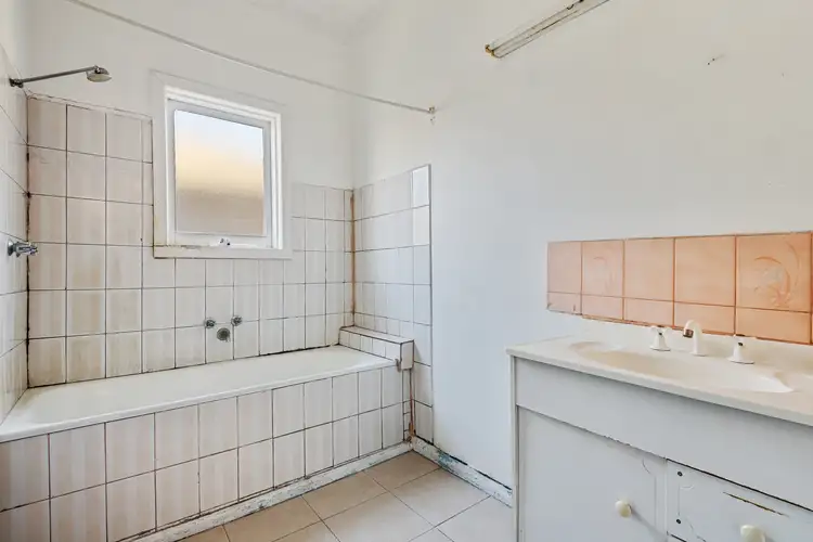 Fourth view of Homely house listing, 100 Darebin Road, Northcote VIC 3070