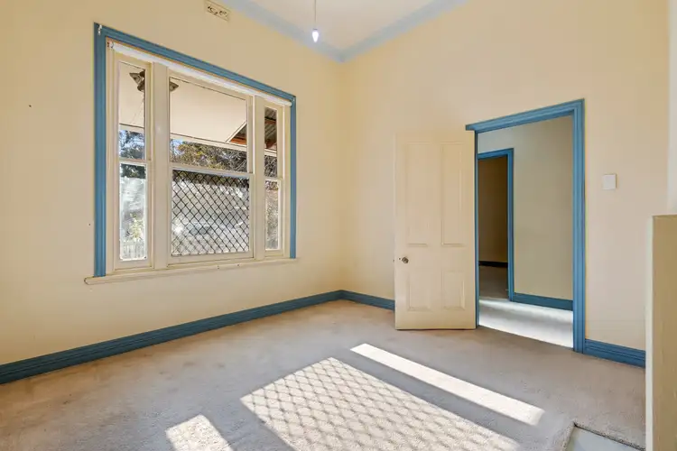 Fifth view of Homely house listing, 100 Darebin Road, Northcote VIC 3070