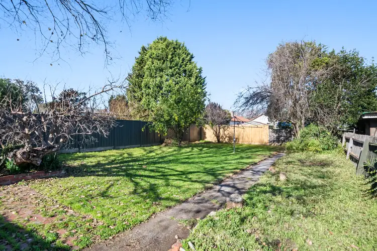 Sixth view of Homely house listing, 100 Darebin Road, Northcote VIC 3070