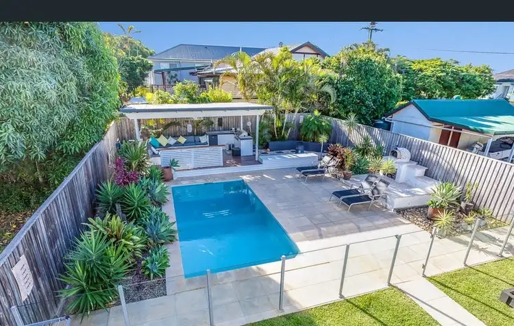 Second view of Homely house listing, 85 Prince Edward Parade, Redcliffe QLD 4020