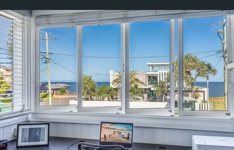 Fourth view of Homely house listing, 85 Prince Edward Parade, Redcliffe QLD 4020