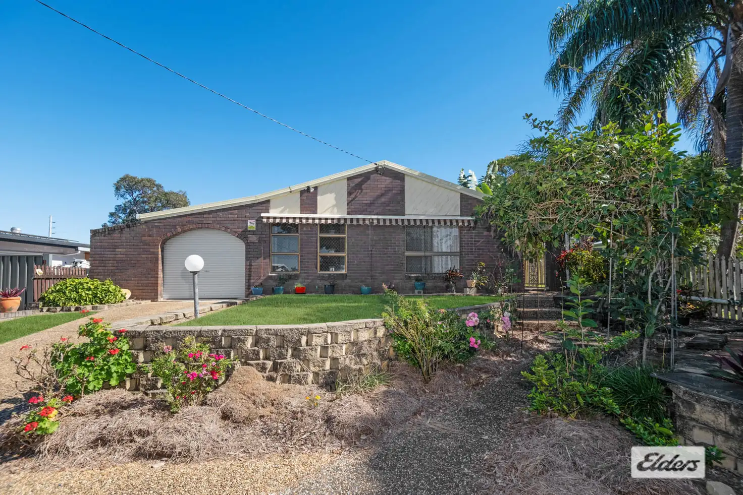 Main view of Homely house listing, 24 Maple Street, Yeppoon QLD 4703