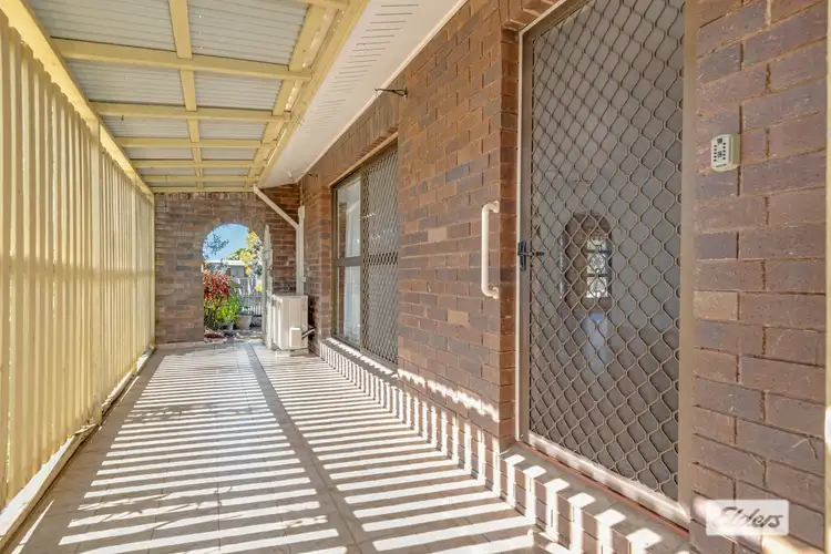 Second view of Homely house listing, 24 Maple Street, Yeppoon QLD 4703