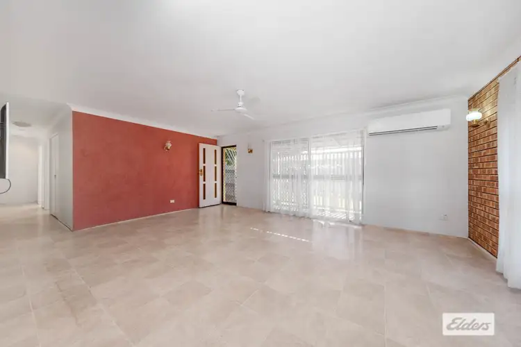 Third view of Homely house listing, 24 Maple Street, Yeppoon QLD 4703