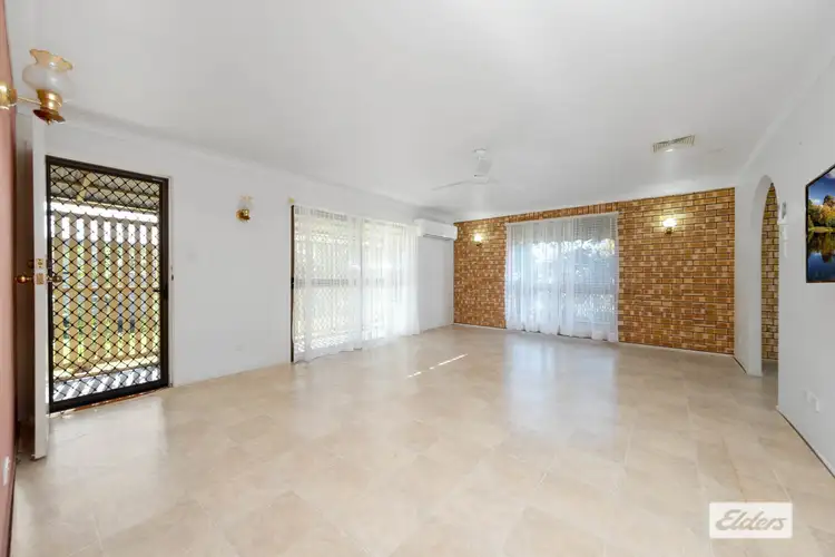 Fourth view of Homely house listing, 24 Maple Street, Yeppoon QLD 4703