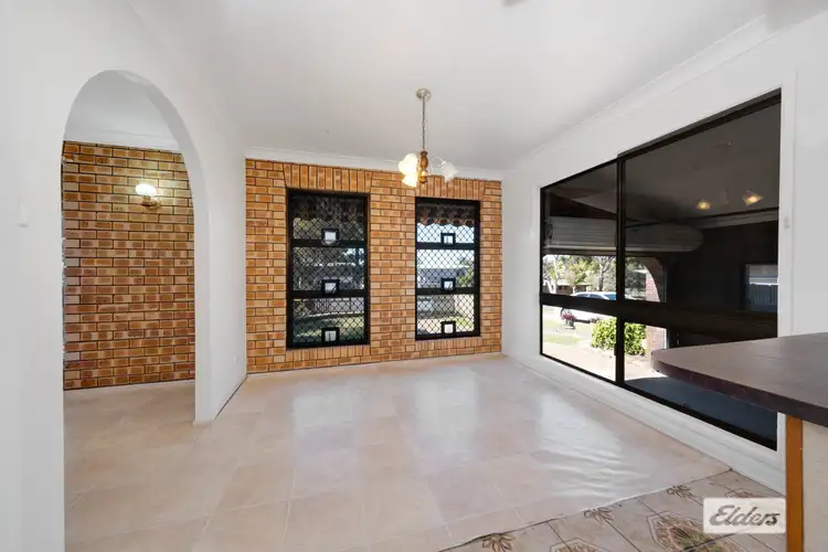 Fifth view of Homely house listing, 24 Maple Street, Yeppoon QLD 4703