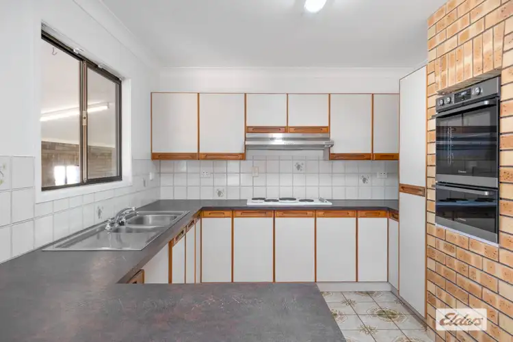 Seventh view of Homely house listing, 24 Maple Street, Yeppoon QLD 4703