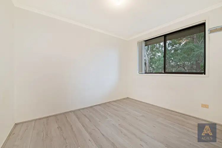 Sixth view of Homely townhouse listing, 17/22-24 Caloola Road, Constitution Hill NSW 2145