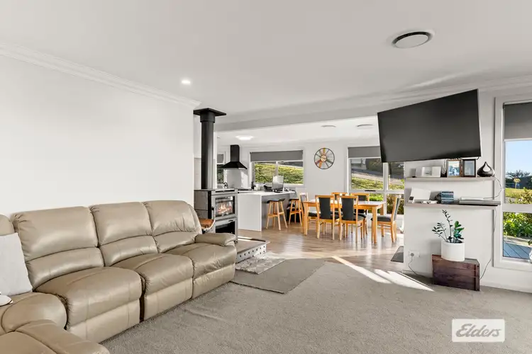 Fourth view of Homely house listing, 57 Upper Maud Street, West Ulverstone TAS 7315