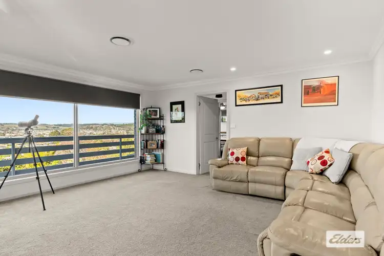 Fifth view of Homely house listing, 57 Upper Maud Street, West Ulverstone TAS 7315