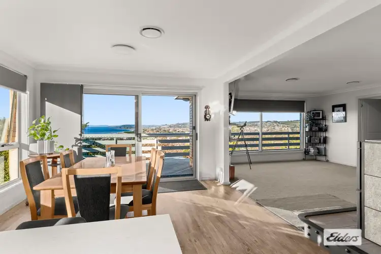 Sixth view of Homely house listing, 57 Upper Maud Street, West Ulverstone TAS 7315