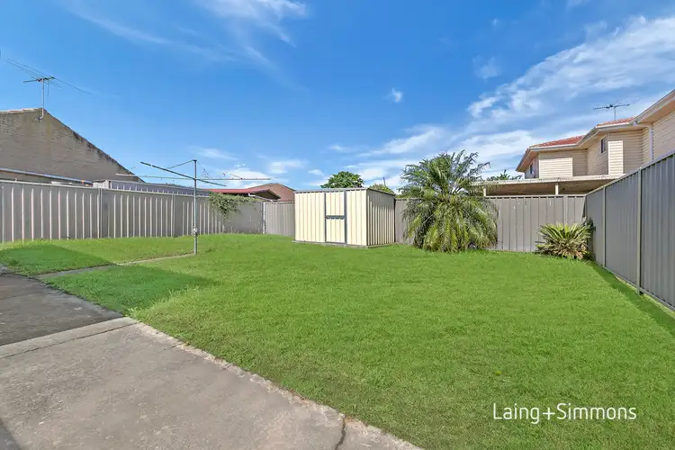Sixth view of Homely house listing, 2 Edwina Place, Plumpton NSW 2761