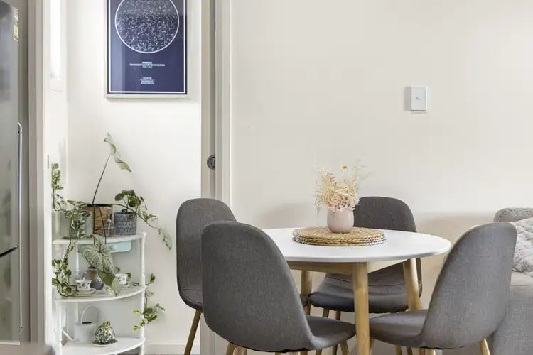 Sixth view of Homely unit listing, 2/10 Banksia Road, Coomera QLD 4209