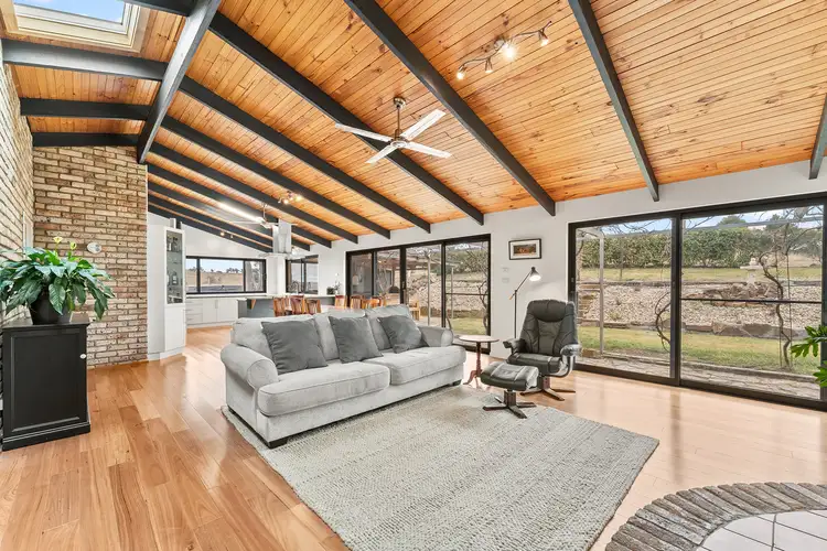 1393 Numeralla Road, Cooma NSW 2630