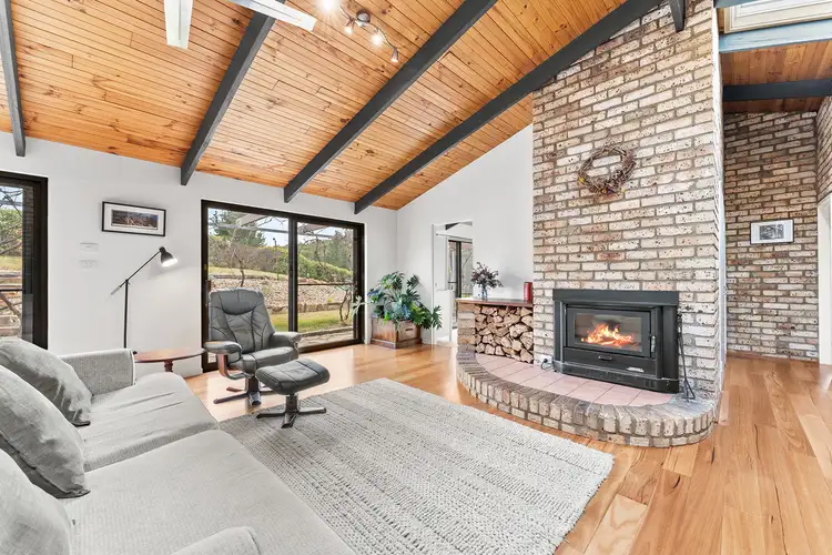 Fourth view of Homely rural property listing, 1393 Numeralla Road, Cooma NSW 2630