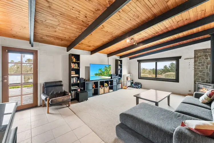 Sixth view of Homely rural property listing, 1393 Numeralla Road, Cooma NSW 2630