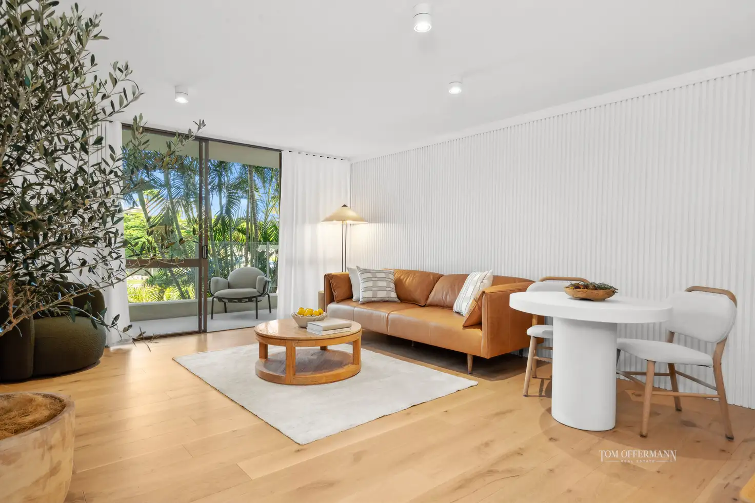 Main view of Homely unit listing, 46/6 Quamby Place, Noosa Heads QLD 4567