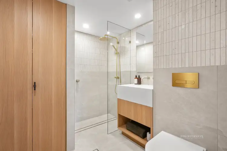 Fourth view of Homely unit listing, 46/6 Quamby Place, Noosa Heads QLD 4567