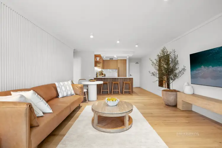 Sixth view of Homely unit listing, 46/6 Quamby Place, Noosa Heads QLD 4567