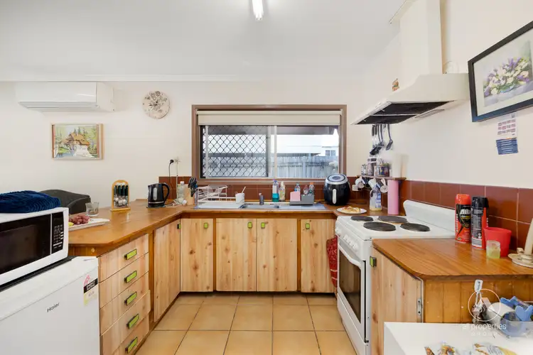 Third view of Homely house listing, 64 Clare Road, Kingston QLD 4114