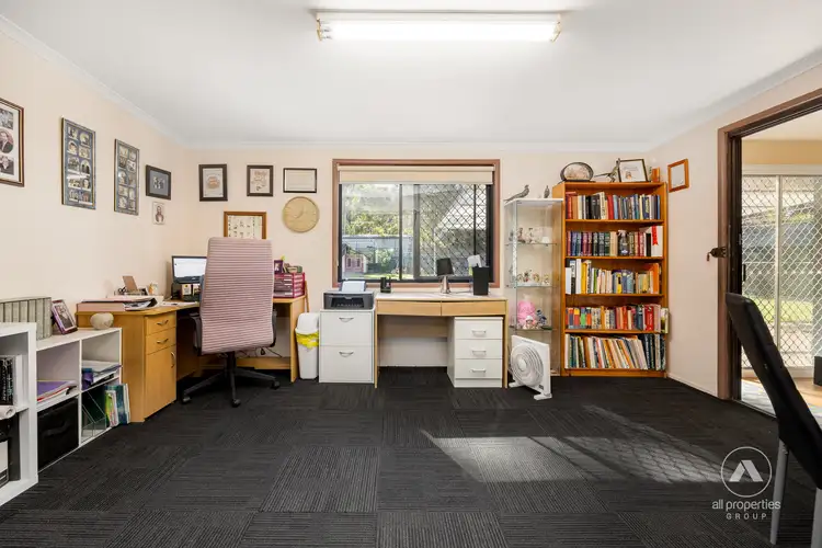 Fourth view of Homely house listing, 64 Clare Road, Kingston QLD 4114